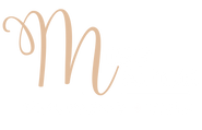 Miss Maude
