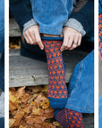 Laine 52 Weeks of Accessories