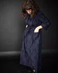 Merchant & Mills The Omilie Sewing Pattern