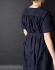 Merchant & Mills The Omilie Sewing Pattern