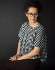 Merchant & Mills The Omilie Sewing Pattern