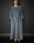 Merchant & Mills The Omilie Sewing Pattern