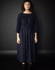 Merchant & Mills The Omilie Sewing Pattern