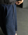 Merchant & Mills Cirrus Top
