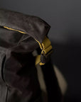 Francli Day Pack Bag Pattern