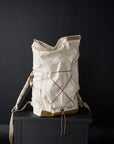 Francli Day Pack Bag Pattern