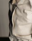 Francli Day Pack Bag Pattern