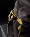 Francli Day Pack Bag Pattern