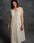 Merchant & Mills Lilian Slip and Dress