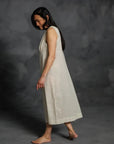 Merchant & Mills Lilian Slip and Dress