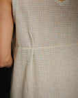 Merchant & Mills Lilian Slip and Dress