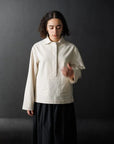 Merchant & Mills Ludlow Top