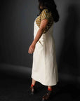 Merchant & Mills Margo Dress