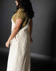 Merchant & Mills Margo Dress