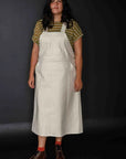 Merchant & Mills Margo Dress