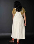 Merchant & Mills Margo Dress