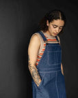 Merchant & Mills Margo Dress