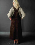 Merchant & Mills Margo Dress