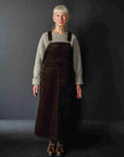 Merchant & Mills Margo Dress
