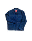 Merchant & Mills Paynter Jacket