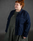Merchant & Mills Paynter Jacket