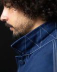 Merchant & Mills Paynter Jacket