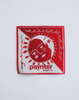 Merchant & Mills Paynter Jacket