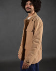 Merchant & Mills Paynter Jacket