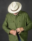 Merchant & Mills Paynter Jacket
