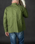 Merchant & Mills Paynter Jacket
