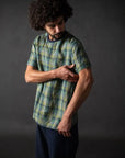 Merchant & Mills Unisex Tee