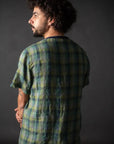 Merchant & Mills Unisex Tee