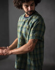 Merchant & Mills Unisex Tee
