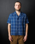 Merchant & Mills All State Shirt