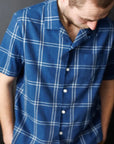 Merchant & Mills All State Shirt