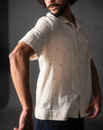Merchant & Mills All State Shirt