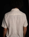 Merchant & Mills All State Shirt
