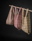 Merchant & Mills Carrier Bag