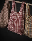 Merchant & Mills Carrier Bag