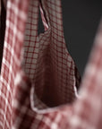 Merchant & Mills Carrier Bag