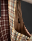 Merchant & Mills Carrier Bag