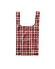 Merchant & Mills Carrier Bag