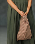 Merchant & Mills Carrier Bag
