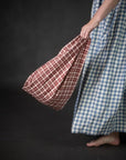 Merchant & Mills Carrier Bag