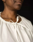 Merchant & Mills Clover Top & Dress