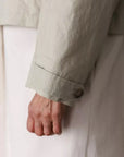 Merchant & Mills Denham Jacket