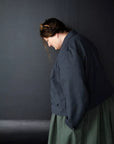 Merchant & Mills Denham Jacket