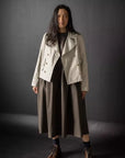 Merchant & Mills Denham Jacket