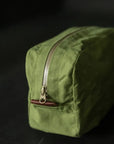 Francli Dopp Bag