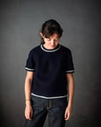 Merchant & Mills The Fielder Top and Dress